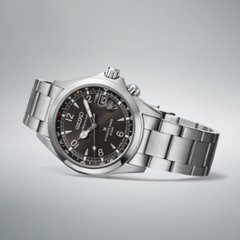 SBDC209・ﾌﾟﾛｽﾍﾟｯｸｽ 【ﾉﾍﾞﾙﾃｨ付・ﾍﾞﾙﾄ調整ｷﾞﾌﾄ包装無料・新品正規品】 ﾒｶﾆｶﾙ  腕時計 メンズ画像