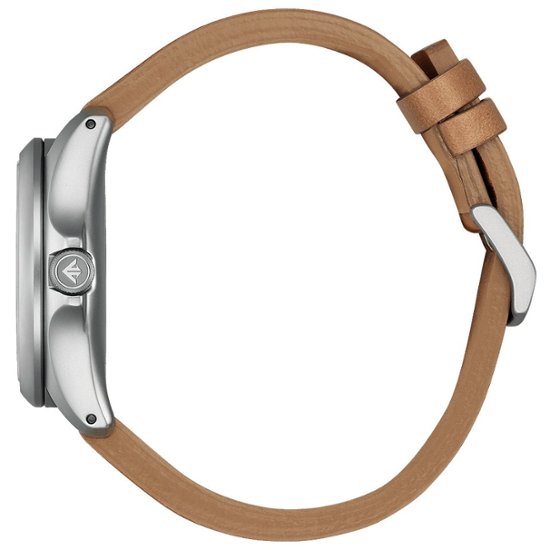 BN0247-10A〇ﾌﾟﾛﾏｽﾀｰ【ノベルティ付・ｷﾞﾌﾄ包装･ベルト調整無料・国内正規品】腕時計 メンズ ソーラー モンベル限定画像