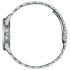 CB1110-70W ｴｸｼｰﾄﾞ【ﾉﾍﾞﾙﾃｨ付・国内正規品・ｷﾞﾌﾄ包装･ﾍﾞﾙﾄ調整無料】腕時計 ﾒﾝｽﾞ ｿｰﾗｰ電波 限定画像