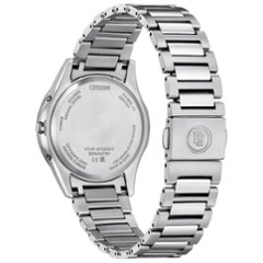 CB1110-70W ｴｸｼｰﾄﾞ【ﾉﾍﾞﾙﾃｨ付・国内正規品・ｷﾞﾌﾄ包装･ﾍﾞﾙﾄ調整無料】腕時計 ﾒﾝｽﾞ ｿｰﾗｰ電波 限定画像