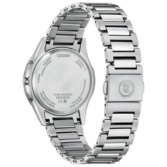 CB1110-70W ｴｸｼｰﾄﾞ【ﾉﾍﾞﾙﾃｨ付・国内正規品・ｷﾞﾌﾄ包装･ﾍﾞﾙﾄ調整無料】腕時計 ﾒﾝｽﾞ ｿｰﾗｰ電波 限定画像