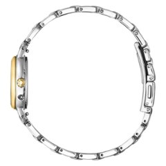 KL0-537-21 ウィッカ【正規ﾒｰｶｰ保証書付･ｷﾞﾌﾄ包装･ﾍﾞﾙﾄ調整無料】腕時計 ﾚﾃﾞｨｽ ｿｰﾗｰ電波画像