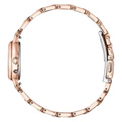 KL0-561-21 ウィッカ【正規ﾒｰｶｰ保証書付･ｷﾞﾌﾄ包装･ﾍﾞﾙﾄ調整無料】腕時計 ﾚﾃﾞｨｽ ｿｰﾗｰ電波画像