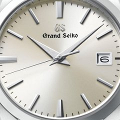 SBGX263◎グランドセイコー【ノベルティ付・国内正規品】[Heritage] 腕時計 メンズ （在庫あり）画像