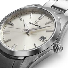 SBGX263◎グランドセイコー【ノベルティ付・国内正規品】[Heritage] 腕時計 メンズ （在庫あり）画像