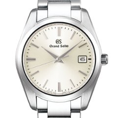 SBGX263◎グランドセイコー【ノベルティ付・国内正規品】[Heritage] 腕時計 メンズ （在庫あり）画像