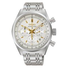 SBEC031・プロスペックス【新品正規品】 腕時計 メンズ メカニカル サロン限定（在庫あり）画像