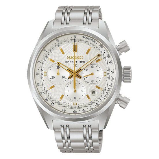 SBEC031・プロスペックス【新品正規品】 腕時計 メンズ メカニカル サロン限定（在庫あり）画像