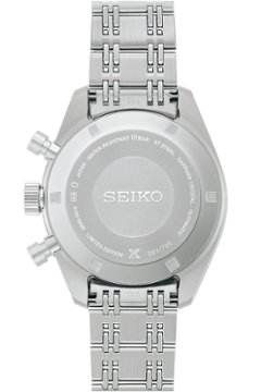 SBEC031・プロスペックス【新品正規品】 腕時計 メンズ メカニカル サロン限定（在庫あり）画像