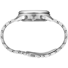 SBEC031・プロスペックス【新品正規品】 腕時計 メンズ メカニカル サロン限定（在庫あり）画像