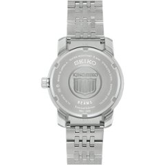 SDKA025 キングセイコー【新品正規品・ﾉﾍﾞﾙﾃｨ付･ﾍﾞﾙﾄ調整無料】ﾒｶﾆｶﾙ ﾒﾝｽﾞ腕時計　限定（在庫あり）画像