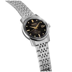 SDKA025 キングセイコー【新品正規品・ﾉﾍﾞﾙﾃｨ付･ﾍﾞﾙﾄ調整無料】ﾒｶﾆｶﾙ ﾒﾝｽﾞ腕時計　限定（在庫あり）画像