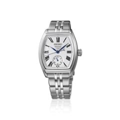 SART013・セイコー プレザージュ【国内正規品】【ノベルティ付･ｻｲｽﾞ調整無料】 腕時計 メンズ　琺瑯ダイヤル画像