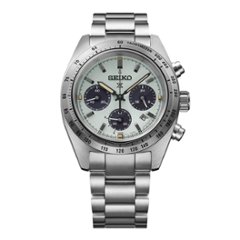 SBDL129 セイコー プロスペックス 【ノベルティ付・ベルト調整ギフト包装無料・新品正規品】 ソーラークロノグラフ 腕時計 メンズ画像