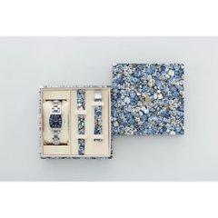 SSQW103 ｾｲｺｰﾙｷｱ【ﾉﾍﾞﾙﾃｨ付・ｷﾞﾌﾄ包装･ﾍﾞﾙﾄ調整無料･新品正規品】ｿｰﾗｰ電波 ﾚﾃﾞｨｰｽ腕時計 限定画像