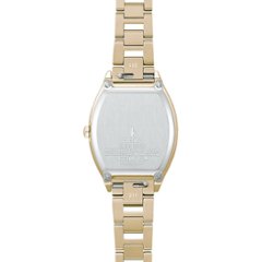 SSQW104 ｾｲｺｰﾙｷｱ【ﾉﾍﾞﾙﾃｨ付・ｷﾞﾌﾄ包装･ﾍﾞﾙﾄ調整無料･新品正規品】ｿｰﾗｰ電波 ﾚﾃﾞｨｰｽ腕時計 限定画像