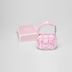 ベビーG・BGA-2800SP-7A1JR【国内正規品】【ノベルティ付・ｷﾞﾌﾄ包装無料】クオーツ レディース 腕時計画像