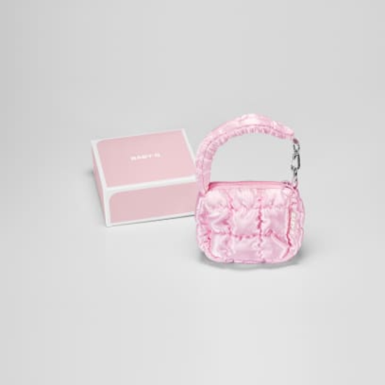 ベビーG・BGA-2800SP-7A1JR【国内正規品】【ノベルティ付・ｷﾞﾌﾄ包装無料】クオーツ レディース 腕時計画像