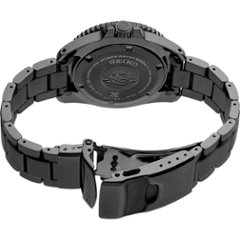 SBDJ065 セイコー プロスペックス 【ノベルティ付・ベルト調整ギフト包装無料・新品正規品】腕時計 メンズ ソーラー画像