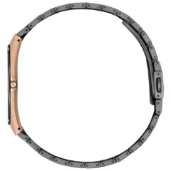 AR5062-52E エコドライブワン【ノベルティ付・ｷﾞﾌﾄ包装･ベルト調整無料・国内正規品】腕時計 メンズ 薄型ｿｰﾗｰ 限定画像