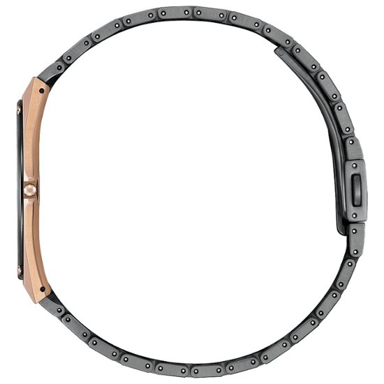 AR5062-52E エコドライブワン【ノベルティ付・ｷﾞﾌﾄ包装･ベルト調整無料・国内正規品】腕時計 メンズ 薄型ｿｰﾗｰ 限定画像