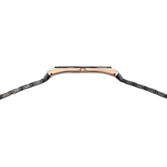 AR5062-52E エコドライブワン【ノベルティ付・ｷﾞﾌﾄ包装･ベルト調整無料・国内正規品】腕時計 メンズ 薄型ｿｰﾗｰ 限定画像