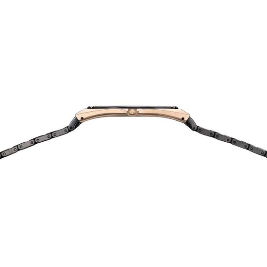 AR5062-52E エコドライブワン【ノベルティ付・ｷﾞﾌﾄ包装･ベルト調整無料・国内正規品】腕時計 メンズ 薄型ｿｰﾗｰ 限定画像