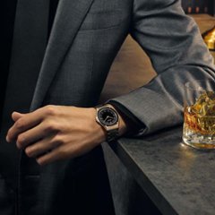 AR5062-52E エコドライブワン【ノベルティ付・ｷﾞﾌﾄ包装･ベルト調整無料・国内正規品】腕時計 メンズ 薄型ｿｰﾗｰ 限定画像