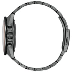 CC4077-71Z アテッサ【ノベルティ付・ｷﾞﾌﾄ包装･ベルト調整無料・国内正規品】腕時計 メンズ GPSソーラー電波 限定画像