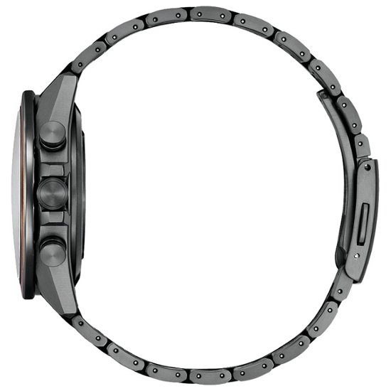 CC4077-71Z アテッサ【ノベルティ付・ｷﾞﾌﾄ包装･ベルト調整無料・国内正規品】腕時計 メンズ GPSソーラー電波 限定画像