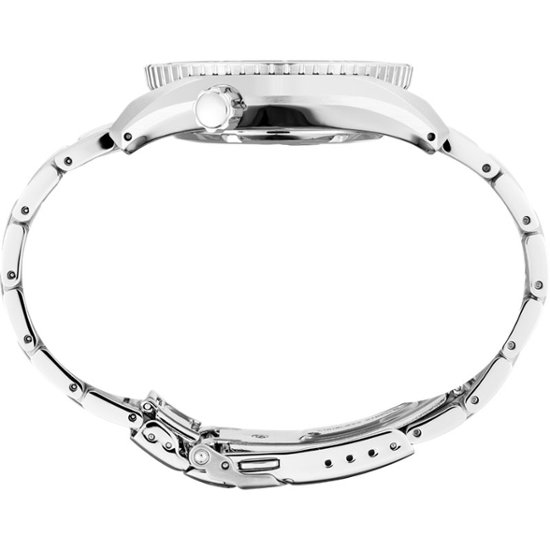 SBDC083・ﾌﾟﾛｽﾍﾟｯｸｽ【ﾉﾍﾞﾙﾃｨ付・ﾍﾞﾙﾄ調整ｷﾞﾌﾄ包装無料・新品正規品】ﾒｶﾆｶﾙ 腕時計 メンズ画像