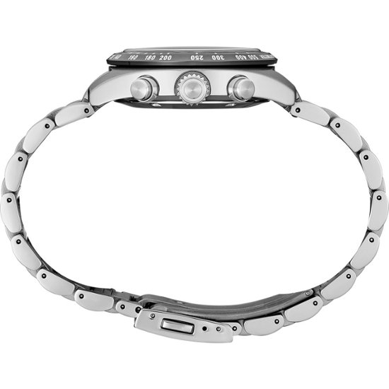 SBDL127 セイコー プロスペックス 【ノベルティ付・ベルト調整ギフト包装無料・新品正規品】 ソーラークロノグラフ 腕時計 メンズ画像