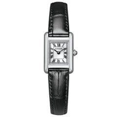 EG2790-12A　シチズン : キー【ノベルティ付・ｷﾞﾌﾄ包装･ベルト調整無料・国内正規品】腕時計 ﾚﾃﾞｨｰｽ ソーラー画像