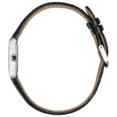 EG2790-12A　シチズン : キー【ノベルティ付・ｷﾞﾌﾄ包装･ベルト調整無料・国内正規品】腕時計 ﾚﾃﾞｨｰｽ ソーラー画像