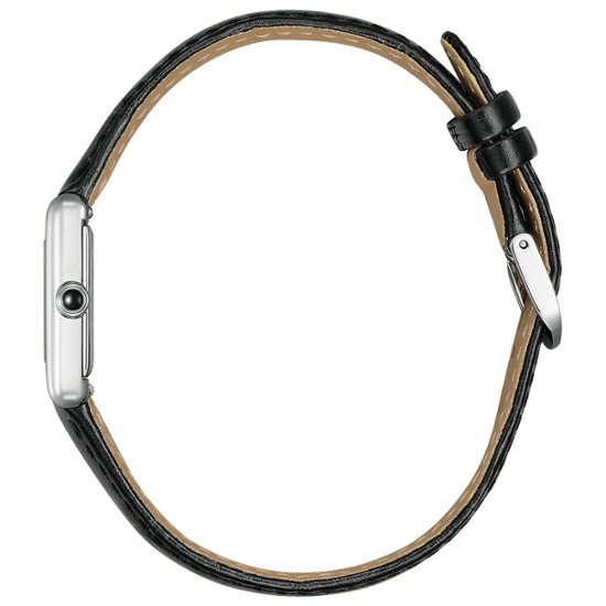 EG2790-12A　シチズン : キー【ノベルティ付・ｷﾞﾌﾄ包装･ベルト調整無料・国内正規品】腕時計 ﾚﾃﾞｨｰｽ ソーラー画像