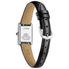 EG2790-12A　シチズン : キー【ノベルティ付・ｷﾞﾌﾄ包装･ベルト調整無料・国内正規品】腕時計 ﾚﾃﾞｨｰｽ ソーラー画像