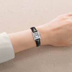 EG2790-12A　シチズン : キー【ノベルティ付・ｷﾞﾌﾄ包装･ベルト調整無料・国内正規品】腕時計 ﾚﾃﾞｨｰｽ ソーラー画像