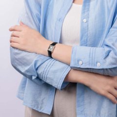 EG2790-12A　シチズン : キー【ノベルティ付・ｷﾞﾌﾄ包装･ベルト調整無料・国内正規品】腕時計 ﾚﾃﾞｨｰｽ ソーラー画像