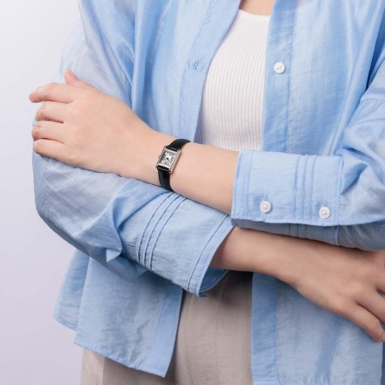 EG2790-12A　シチズン : キー【ノベルティ付・ｷﾞﾌﾄ包装･ベルト調整無料・国内正規品】腕時計 ﾚﾃﾞｨｰｽ ソーラー画像