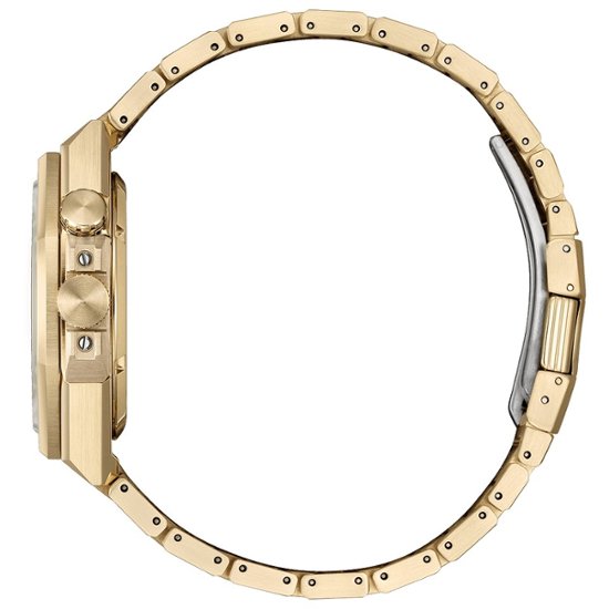 NB6062-52P シリーズ8【ノベルティ付・ｷﾞﾌﾄ包装･ベルト調整無料・国内正規品】腕時計 メンズ メカニカル 限定画像