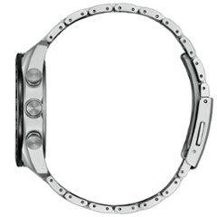 AT8284-61A アテッサ【ノベルティ付・ｷﾞﾌﾄ包装･ベルト調整無料・国内正規品】腕時計 メンズ ソーラー電波 限定画像