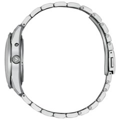 AQ4100-65M〇The CITIZEN 30周年記念 限定モデル【ベルト調整無料･国内正規品】腕時計 メンズ ソーラー画像