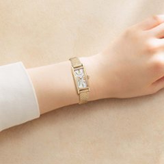 EG7043-33D　シチズン : キー【ノベルティ付・ｷﾞﾌﾄ包装･ベルト調整無料・国内正規品】腕時計 ﾚﾃﾞｨｰｽ ソーラー 限定画像