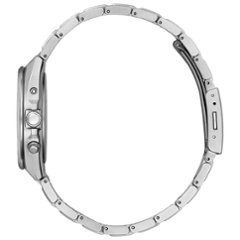 CB1160-55A  シチズンコレクション【国内正規品】【ノベルティ付・ｷﾞﾌﾄ包装無料】ソーラー電波　腕時計 メンズ画像