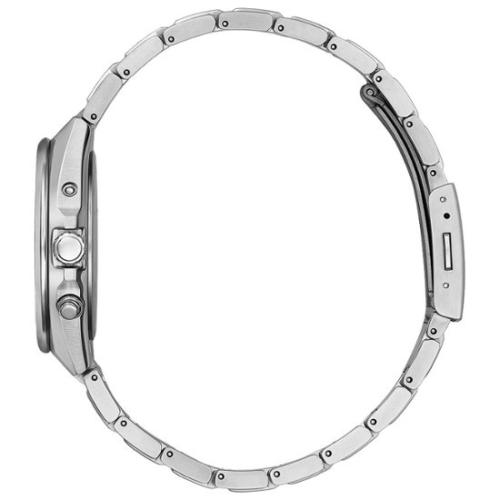 CB1160-55E  シチズンコレクション【国内正規品】【ノベルティ付・ｷﾞﾌﾄ包装無料】ソーラー電波　腕時計 メンズ画像