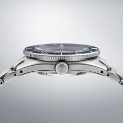 SBDC195・ﾌﾟﾛｽﾍﾟｯｸｽ 【ﾉﾍﾞﾙﾃｨ付・ﾍﾞﾙﾄ調整ｷﾞﾌﾄ包装無料・新品正規品】 腕時計 メンズ ﾒｶﾆｶﾙ 2021大谷選手CMﾓﾃﾞﾙ色違い画像