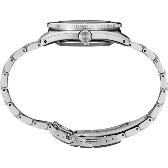 SBDC195・ﾌﾟﾛｽﾍﾟｯｸｽ 【ﾉﾍﾞﾙﾃｨ付・ﾍﾞﾙﾄ調整ｷﾞﾌﾄ包装無料・新品正規品】 腕時計 メンズ ﾒｶﾆｶﾙ 2021大谷選手CMﾓﾃﾞﾙ色違い画像