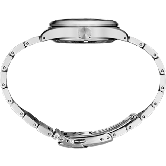 SBSA113　セイコー5スポーツ【国内正規品】【ノベルティ付・ｷﾞﾌﾄ包装･ｻｲｽﾞ調整無料】ﾒｶﾆｶﾙ メンズ腕時計画像