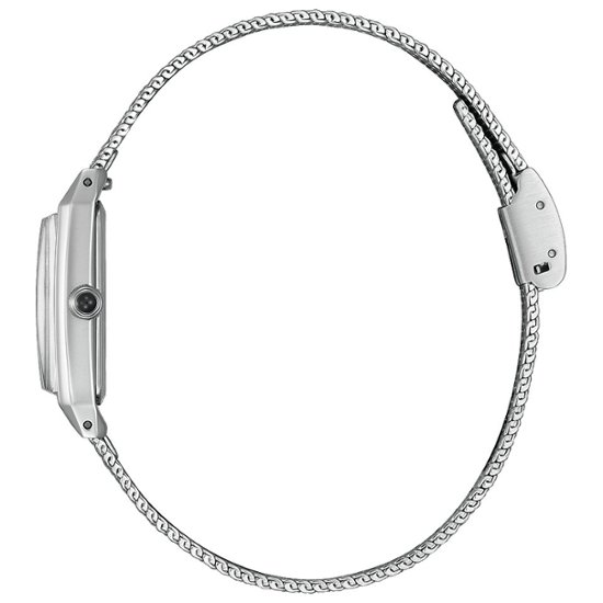 EG7040-74D　シチズン : キー【ノベルティ付・ｷﾞﾌﾄ包装･ベルト調整無料・国内正規品】腕時計 ﾚﾃﾞｨｰｽ ソーラー 限定画像