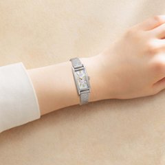 EG7040-74D　シチズン : キー【ノベルティ付・ｷﾞﾌﾄ包装･ベルト調整無料・国内正規品】腕時計 ﾚﾃﾞｨｰｽ ソーラー 限定画像